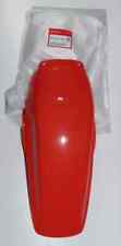 Honda cr125 cr250 for sale  WESTCLIFF-ON-SEA