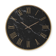 Orologio rotondo blaise usato  Andria
