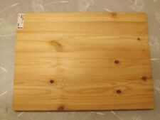 Rig einlegeboden ikea gebraucht kaufen  Waren (Müritz)