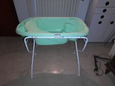Vasca bagno per usato  Italia