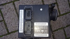 Luftmassenmesser mercedes benz gebraucht kaufen  Ludwigshafen am Rhein