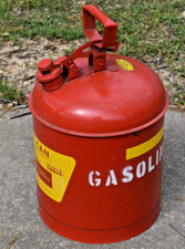 Eagle gallon type for sale  Shell Knob