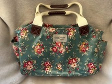 Cora taylor teal for sale  NEWCASTLE UPON TYNE