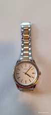 Fossil quarzuhr bq3376 gebraucht kaufen  Untergruppenbach