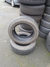 215 r17 109 gebraucht kaufen  Bochum