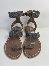 Laidback london beaded for sale  ROMFORD