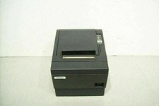 Epson micros t88iii for sale  Carson City