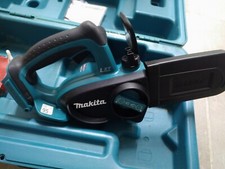makita koffer gebraucht kaufen makita koffer gebraucht kaufen Düsseldorf