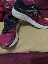 Saucony unisex everrun for sale  UK