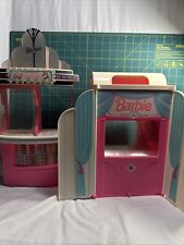 Vtg barbie movie for sale  Lockport
