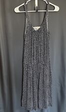 Loft sundress black for sale  Reno