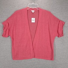 Jill womens open for sale  Rock Hill