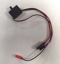 Genuine futaba remote for sale  Saint Paul