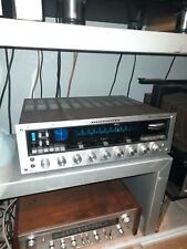 Ampli receiver marantz d'occasion  Mérignac