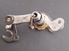 Simplex juy rear gebraucht kaufen  Stuttgart