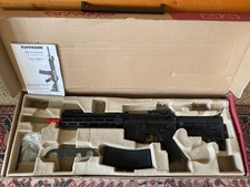 Tippmann carbine airsoft for sale  Hartford
