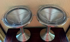 orca cooler for sale orca cooler for sale Mascoutah