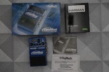 digitech jamman solo for sale digitech jamman solo for sale DUDLEY