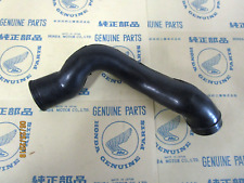 Honda p50 nos for sale  Wellington