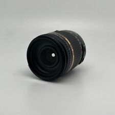Tamron 270mm vc gebraucht kaufen  Deutschland