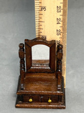Concord wooden swedish for sale  Eden Prairie