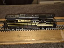 Bachmann rio grande for sale  READING