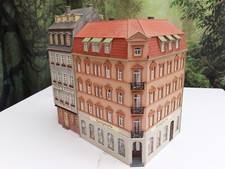 Auhagen eckhaus markt gebraucht kaufen  Erbach