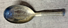 Ancienne pelle cuillère d'occasion  Tourlaville