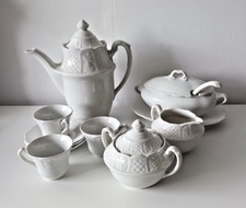 Bristol garden tableware for sale  BARNSTAPLE