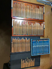 karisma for sale karisma for sale UK