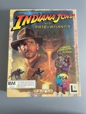 Indiana jones destino usato Indiana jones destino usato  Spedire a Italy