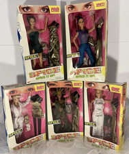 Spice girls 1990 for sale  Dubuque