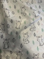 Moonsea bunny mini for sale  Longwood