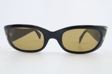 safilo for sale safilo for sale LONDON