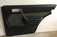 Mercedes 190e w201 for sale  BRIDGWATER