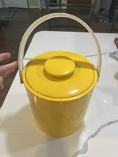 party ice buckets for sale party ice buckets for sale Springfield