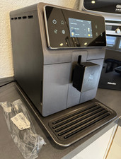 Wmf perfection 780l gebraucht kaufen  Waghäusel