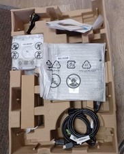 P24h 23.8 diagonal for sale  Sparks