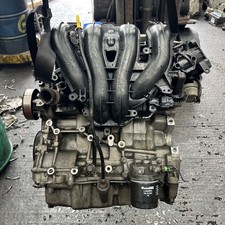 Ford galaxy max for sale  WEDNESBURY