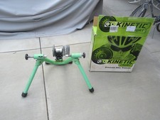 Kinetic kurt road for sale  San Clemente