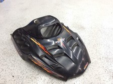 Arctic cat 2002 for sale  Newport
