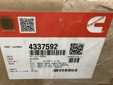 cabecote compressor comprar usado cabecote compressor comprar usado  Enviando para Brazil