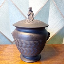 1800 antique toft for sale  DUNFERMLINE