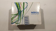 4256.nokia 7230 very d'occasion  Expédié en Belgium