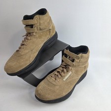 Vintage women 7.5 for sale  FALKIRK