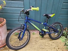 Carerra cosmos kids for sale  LONDON