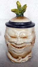 bierkrug holz gebraucht kaufen bierkrug holz gebraucht kaufen  Gesees