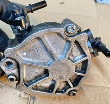9804021880 depressore pompa usato  Italia