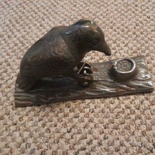 Front door knocker for sale Front door knocker for sale  BARTON-UPON-HUMBER