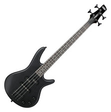 Ware ibanez gsrm20b gebraucht kaufen  Schongau
